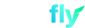 Highflybet Casino